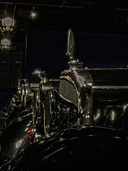 90.jpg