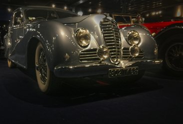 91.jpg