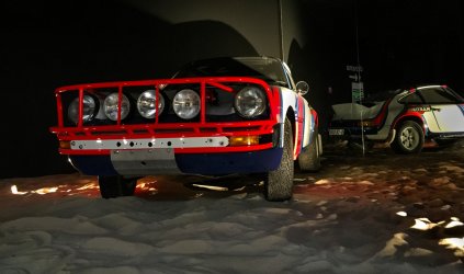 95.jpg