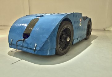 96.jpg