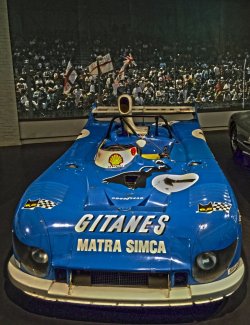 97.jpg