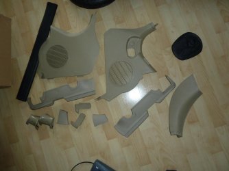 K1600_beige Interieurteile (1).JPG