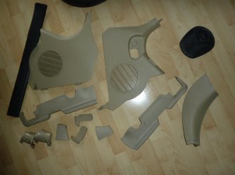 K1600_beige Interieurteile (2).JPG