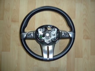 K1600_Lenkrad (1).JPG