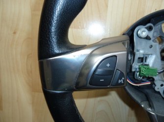 K1600_Lenkrad (2).JPG