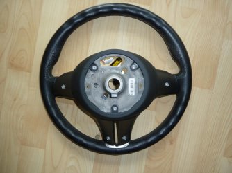 K1600_Lenkrad (4).JPG