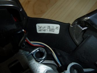 K1600_Lenkrad (5).JPG