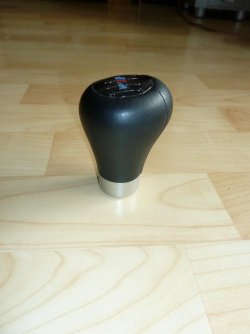 K1600_Schaltknauf (1).JPG