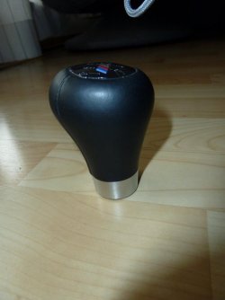 K1600_Schaltknauf (2).JPG