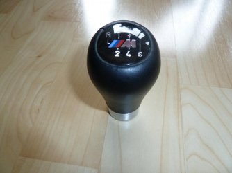 K1600_Schaltknauf (3).JPG