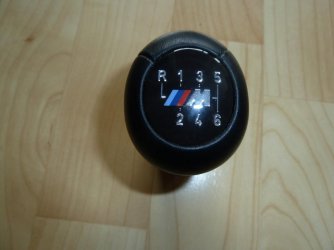 K1600_Schaltknauf (5).JPG