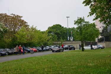 7 DSC_0911.jpg 7 DSC_0911.jpg