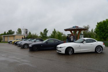 1 DSC_0898.jpg