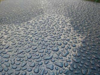 1430664043303.jpg