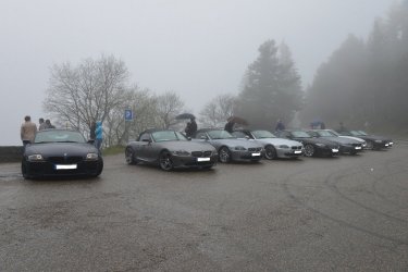 2 DSC_0903.jpg