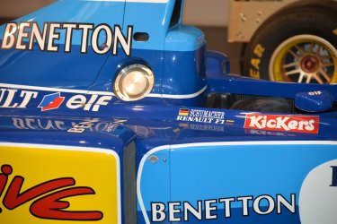 4 DSC_1040.jpg