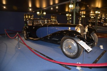 5 DSC_1090.jpg