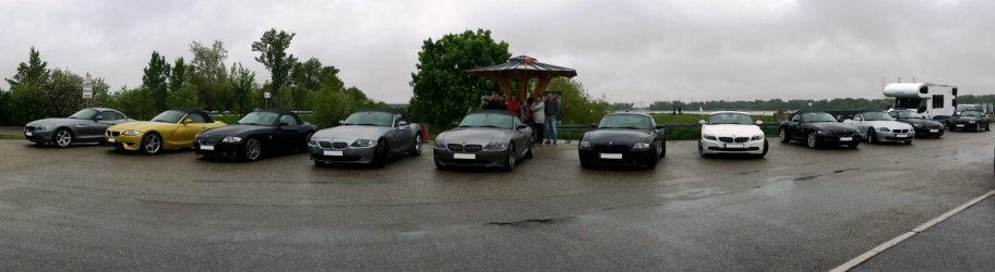 01 Treffen Iffezheim.jpg