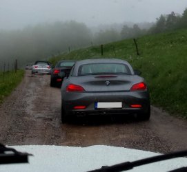05 Teststrecke.jpg