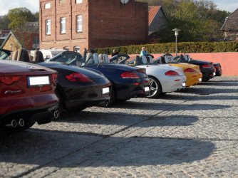 Bild 4.jpg