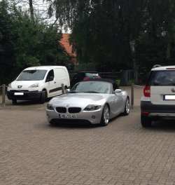 IMG_3812.JPG