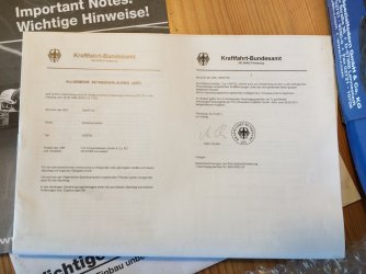 2015-05-04 09.00.00.jpg