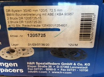 2015-05-04 09.00.08.jpg