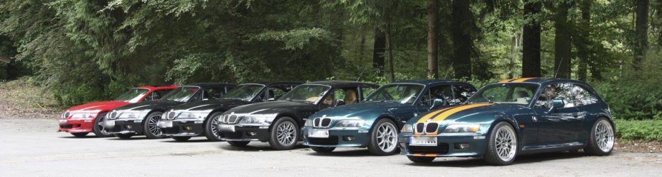 Bild 9.jpg