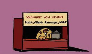 schoen.jpg