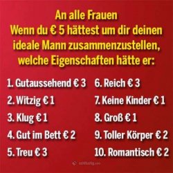 FB_IMG_1430764506597.jpg
