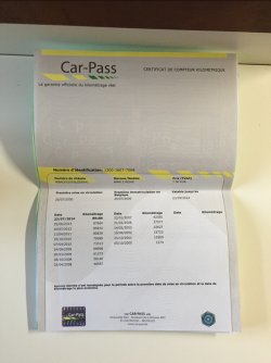carpass.JPG