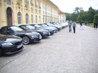 Zetti Treffen München 2009 020.JPG