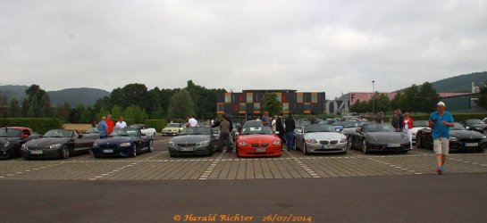 IMG_5035-k.jpg