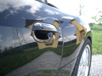 zroadster.jpg
