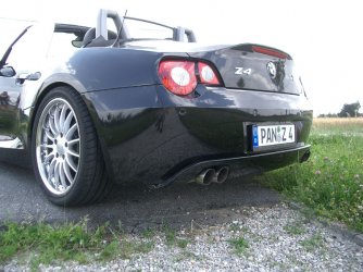 zroadster1.jpg