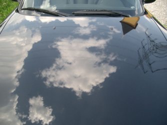 zroadster2.jpg