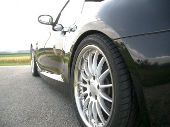 zroadster4.jpg