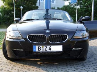 DSCF1741.jpg