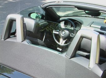 IMGA0055.JPG