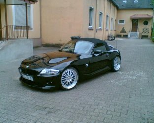 Z4 Seite.JPG