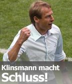 klinsmann.jpg