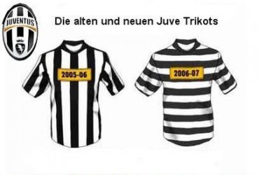 die neuen Juve-Trikots.jpg