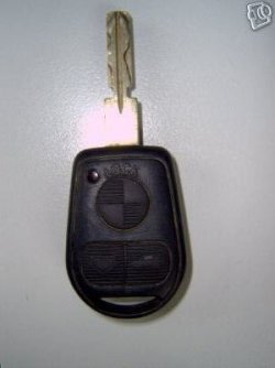 20041114213840_KZF schlüssel BMW.jpg