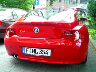 Foto(30).jpg