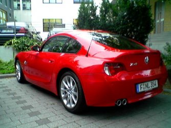 Foto(31).jpg