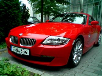 Foto(32).jpg
