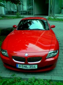 Foto(35).jpg