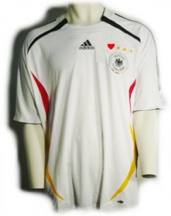 Deutschland Trikot.jpg