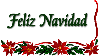 FelizNavidad.gif FelizNavidad.gif