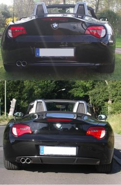 Zetti vorher nachher.JPG